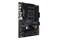 Płyta główna ASUS X570 Pro II TUF Gaming WiFi Socket AM4 AMD X570 DDR4 ATX