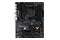 Płyta główna ASUS X570 Pro II TUF Gaming WiFi Socket AM4 AMD X570 DDR4 ATX