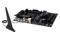 Płyta główna ASUS X570 Pro II TUF Gaming WiFi Socket AM4 AMD X570 DDR4 ATX