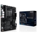 Płyta główna ASUS X570 Pro Ace Socket AM4 AMD X570 DDR4 ATX