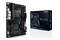 Płyta główna ASUS X570 Pro Ace Socket AM4 AMD X570 DDR4 ATX