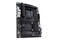 Płyta główna ASUS X570 Pro Ace Socket AM4 AMD X570 DDR4 ATX