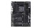 Płyta główna ASUS X570 Pro Ace Socket AM4 AMD X570 DDR4 ATX