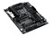 Płyta główna ASUS X570 Pro Ace Socket AM4 AMD X570 DDR4 ATX