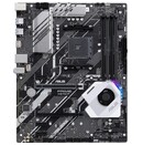 Płyta główna ASUS X570-P Prime Socket AM4 AMD X570 DDR4 ATX