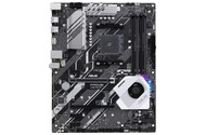 Płyta główna ASUS X570-P Prime Socket AM4 AMD X570 DDR4 ATX