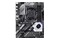 Płyta główna ASUS X570-P Prime Socket AM4 AMD X570 DDR4 ATX