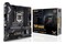 Płyta główna ASUS B460M Plus TUF Gaming Socket 1200 Intel B460 DDR4 microATX