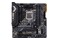 Płyta główna ASUS B460M Plus TUF Gaming Socket 1200 Intel B460 DDR4 microATX