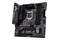Płyta główna ASUS B460M Plus TUF Gaming Socket 1200 Intel B460 DDR4 microATX