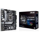 Płyta główna ASUS H510M-A Prime Socket 1200 Intel H510 DDR4 microATX