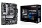 Płyta główna ASUS H510M-A Prime Socket 1200 Intel H510 DDR4 microATX
