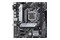 Płyta główna ASUS H510M-A Prime Socket 1200 Intel H510 DDR4 microATX