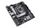 Płyta główna ASUS H510M-A Prime Socket 1200 Intel H510 DDR4 microATX