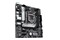Płyta główna ASUS H510M-A Prime Socket 1200 Intel H510 DDR4 microATX