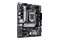 Płyta główna ASUS H510M-A Prime R2.0 Socket 1200 Intel H510 DDR4 microATX