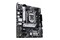 Płyta główna ASUS H510M-A Prime R2.0 Socket 1200 Intel H510 DDR4 microATX
