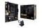 Płyta główna ASUS A520M Plus TUF Gaming WiFi Socket AM4 AMD A520 DDR4 microATX