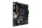 Płyta główna ASUS A520M Plus TUF Gaming WiFi Socket AM4 AMD A520 DDR4 microATX