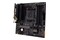 Płyta główna ASUS A520M Plus TUF Gaming WiFi Socket AM4 AMD A520 DDR4 microATX