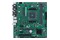 Płyta główna ASUS A520M-C Pro Socket AM4 AMD A520 DDR4 microATX
