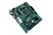 Płyta główna ASUS A520M-C Pro Socket AM4 AMD A520 DDR4 microATX