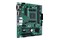 Płyta główna ASUS A520M-C Pro Socket AM4 AMD A520 DDR4 microATX