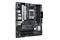 Płyta główna ASUS B650M-A Prime WiFi Socket AM5 AMD B650 DDR5 microATX