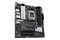 Płyta główna ASUS B650M-A Prime WiFi Socket AM5 AMD B650 DDR5 microATX
