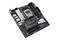 Płyta główna ASUS B650M-A Prime WiFi Socket AM5 AMD B650 DDR5 microATX