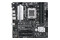 Płyta główna ASUS B650M-A Prime Socket AM5 AMD B650 DDR5 microATX