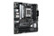Płyta główna ASUS B650M-A Prime Socket AM5 AMD B650 DDR5 microATX