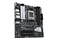 Płyta główna ASUS B650M-A Prime Socket AM5 AMD B650 DDR5 microATX
