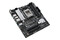 Płyta główna ASUS B650M-A Prime Socket AM5 AMD B650 DDR5 microATX