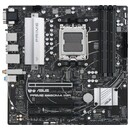 Płyta główna ASUS B650M-A CSM Prime Socket AM5 AMD B650 DDR5 microATX