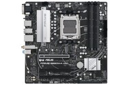 Płyta główna ASUS B650M-A CSM Prime Socket AM5 AMD B650 DDR5 microATX