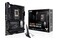 Płyta główna ASUS H670 Pro TUF Gaming D4 WiFi Socket 1700 Intel H670 DDR4 ATX