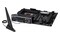 Płyta główna ASUS H670 Pro TUF Gaming D4 WiFi Socket 1700 Intel H670 DDR4 ATX