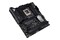 Płyta główna ASUS H670 Pro TUF Gaming D4 WiFi Socket 1700 Intel H670 DDR4 ATX