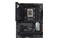 Płyta główna ASUS H670 Pro TUF Gaming D4 WiFi Socket 1700 Intel H670 DDR4 ATX