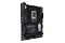 Płyta główna ASUS H670 Pro TUF Gaming D4 WiFi Socket 1700 Intel H670 DDR4 ATX