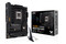 Płyta główna ASUS B650 Plus TUF Gaming WiFi Socket AM5 AMD B650 DDR5 ATX