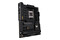 Płyta główna ASUS B650 Plus TUF Gaming WiFi Socket AM5 AMD B650 DDR5 ATX
