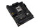 Płyta główna ASUS B650 Plus TUF Gaming WiFi Socket AM5 AMD B650 DDR5 ATX
