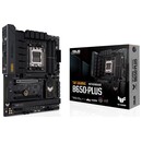 Płyta główna ASUS B650 Plus TUF Gaming Socket AM5 AMD B650 DDR5 ATX