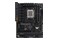 Płyta główna ASUS B650 Plus TUF Gaming Socket AM5 AMD B650 DDR5 ATX