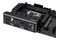 Płyta główna ASUS B650 Plus TUF Gaming Socket AM5 AMD B650 DDR5 ATX