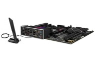 Płyta główna ASUS B650E-E Rog Strix Gaming WiFi Socket AM5 AMD B650 DDR5 ATX
