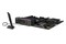 Płyta główna ASUS B650E-E Rog Strix Gaming WiFi Socket AM5 AMD B650 DDR5 ATX