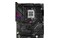 Płyta główna ASUS B650E-E Rog Strix Gaming WiFi Socket AM5 AMD B650 DDR5 ATX